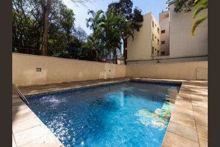 Apartamento à venda com 60m², 2 quartos e sem vaga