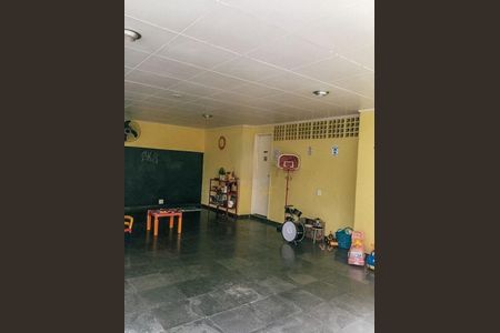 Apartamento à venda com 60m², 2 quartos e sem vaga