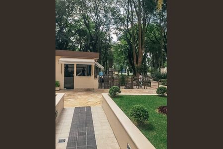 Apartamento à venda com 60m², 2 quartos e sem vaga