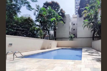 Apartamento à venda com 60m², 2 quartos e sem vaga