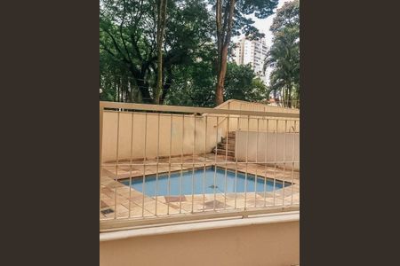 Apartamento à venda com 60m², 2 quartos e sem vaga