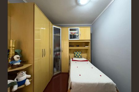 Casa à venda com 183m², 3 quartos e 2 vagas Casa à venda com 183m², 3 quartos e 2 vagasQuarto 1