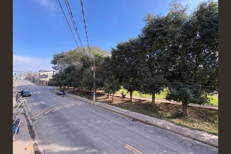 Casa à venda com 183m², 3 quartos e 2 vagas Casa à venda com 183m², 3 quartos e 2 vagasVista