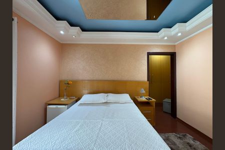 Casa à venda com 183m², 3 quartos e 2 vagas Casa à venda com 183m², 3 quartos e 2 vagasSuite