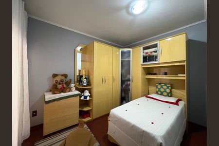 Casa à venda com 183m², 3 quartos e 2 vagas Casa à venda com 183m², 3 quartos e 2 vagasQuarto 1