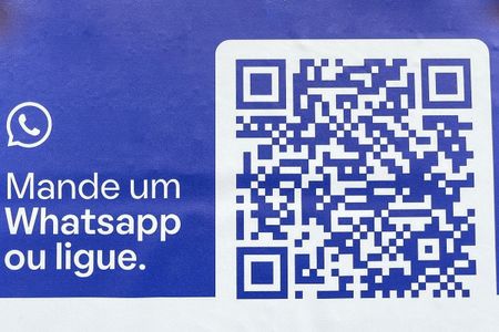 Casa à venda com 113m², 1 quarto e 2 vagasVRBO-11