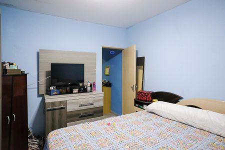 Casa à venda com 113m², 1 quarto e 2 vagasSuíte