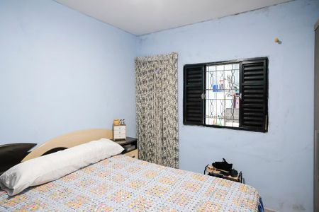 Casa à venda com 113m², 1 quarto e 2 vagasSuíte