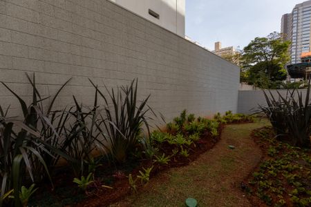 Apartamento à venda com 46m², 1 quarto e sem vagaEspaço Pet