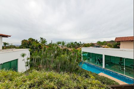 Casa à venda com 700m², 4 quartos e 6 vagas Casa à venda com 700m², 4 quartos e 6 vagasSuíte 1