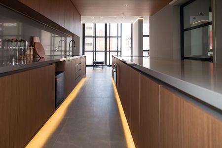 Studio à venda com 21m², 0 quarto e sem vaga Studio à venda com 21m², 0 quarto e sem vagaÁrea comum