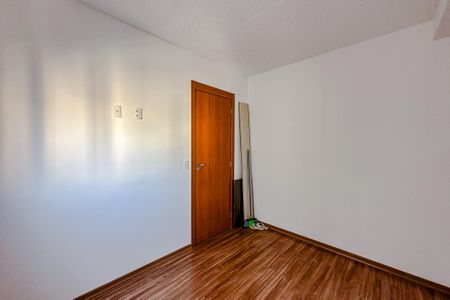 Apartamento à venda com 24m², 1 quarto e sem vagaQuarto
