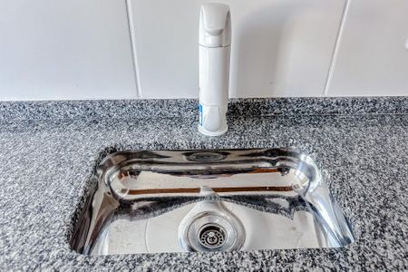 Apartamento à venda com 24m², 1 quarto e sem vagaSala/Cozinha