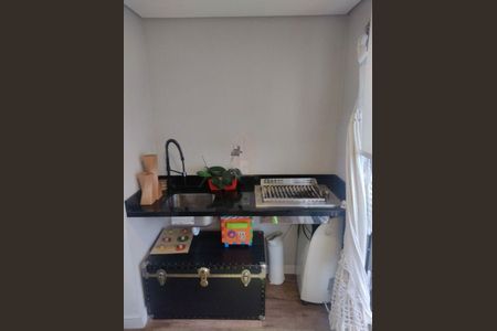 Apartamento à venda com 70m², 3 quartos e 1 vaga