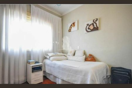 Apartamento à venda com 4 quartos, 160m² em Pinheiros, São Paulo
