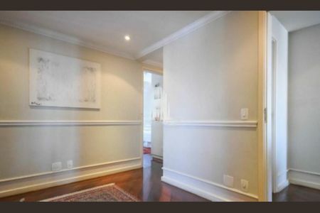 Apartamento à venda com 4 quartos, 160m² em Pinheiros, São Paulo