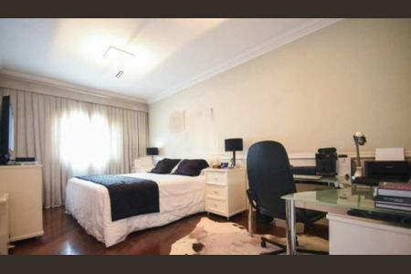 Apartamento à venda com 4 quartos, 160m² em Pinheiros, São Paulo