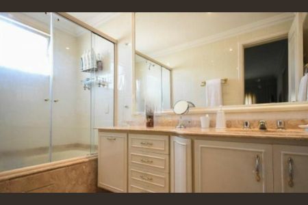 Apartamento à venda com 4 quartos, 160m² em Pinheiros, São Paulo