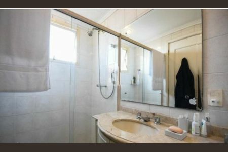 Apartamento à venda com 4 quartos, 160m² em Pinheiros, São Paulo