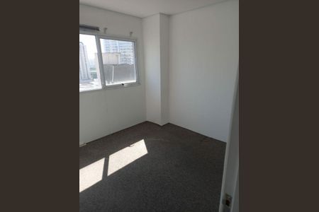 Apartamento para alugar com 1 quarto, 30m² em Barra Funda, São Paulo