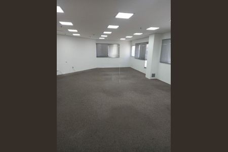 Apartamento para alugar com 1 quarto, 30m² em Barra Funda, São Paulo