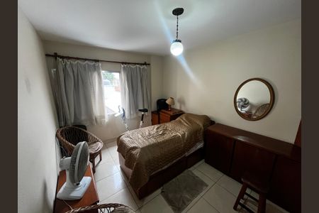 Apartamento à venda com 78m², 2 quartos e sem vagaQuarto 1