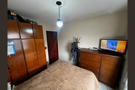 Apartamento à venda com 78m², 2 quartos e sem vagaQuarto 2