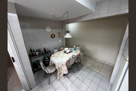 Apartamento à venda com 78m², 2 quartos e sem vagaCozinha