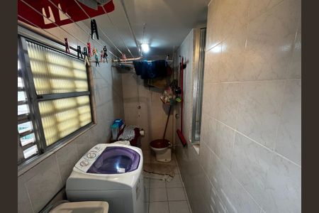 Apartamento à venda com 78m², 2 quartos e sem vagaÁrea de Serviço