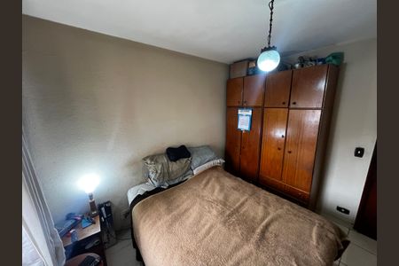 Apartamento à venda com 78m², 2 quartos e sem vagaQuarto 2