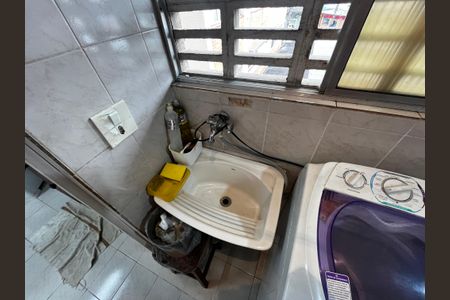 Apartamento à venda com 78m², 2 quartos e sem vagaÁrea de Serviço