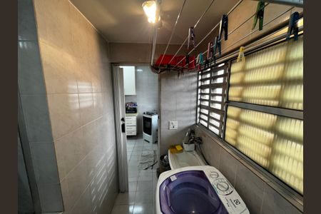 Apartamento à venda com 78m², 2 quartos e sem vagaÁrea de Serviço