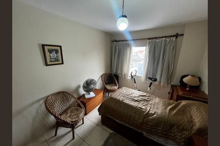 Apartamento à venda com 78m², 2 quartos e sem vagaQuarto 1