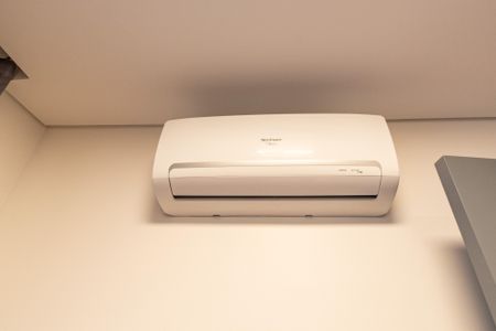 Casa à venda com 300m², 3 quartos e 4 vagas Casa à venda com 300m², 3 quartos e 4 vagasQuarto 2