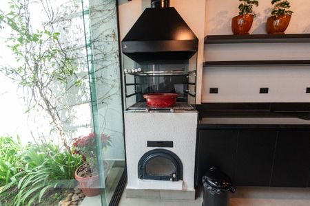 Casa à venda com 300m², 3 quartos e 4 vagas Casa à venda com 300m², 3 quartos e 4 vagasÁrea Gourmet