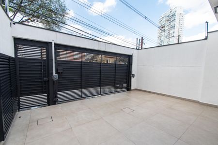 Casa à venda com 300m², 3 quartos e 4 vagas Casa à venda com 300m², 3 quartos e 4 vagasGaragem