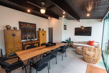 Casa à venda com 300m², 3 quartos e 4 vagas Casa à venda com 300m², 3 quartos e 4 vagasÁrea Gourmet