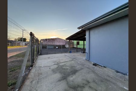 Casa para alugar com 60m², 2 quartos e 2 vagas Casa para alugar com 60m², 2 quartos e 2 vagasÁrea comum