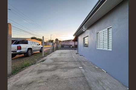 Casa para alugar com 60m², 2 quartos e 2 vagas Casa para alugar com 60m², 2 quartos e 2 vagasÁrea comum
