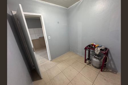 Casa para alugar com 60m², 2 quartos e 2 vagas Casa para alugar com 60m², 2 quartos e 2 vagasQuarto 2