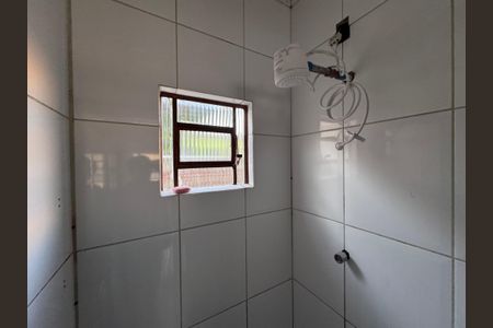 Casa para alugar com 60m², 2 quartos e 2 vagas Casa para alugar com 60m², 2 quartos e 2 vagasQuarto 2