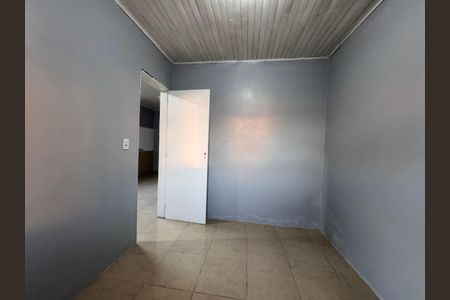 Casa para alugar com 60m², 2 quartos e 2 vagas Casa para alugar com 60m², 2 quartos e 2 vagasQuarto 1