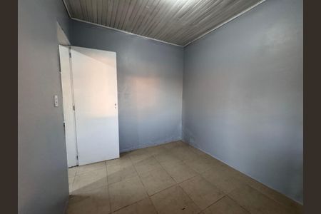 Casa para alugar com 60m², 2 quartos e 2 vagas Casa para alugar com 60m², 2 quartos e 2 vagasQuarto 1