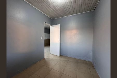 Casa para alugar com 60m², 2 quartos e 2 vagas Casa para alugar com 60m², 2 quartos e 2 vagasQuarto 1