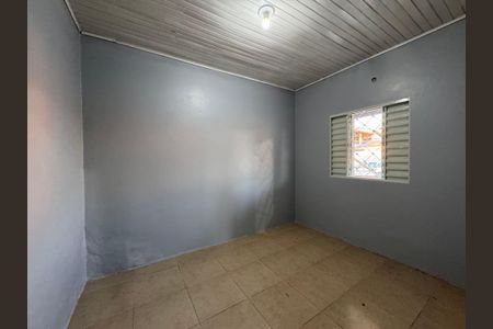 Casa para alugar com 60m², 2 quartos e 2 vagas Casa para alugar com 60m², 2 quartos e 2 vagasQuarto 1