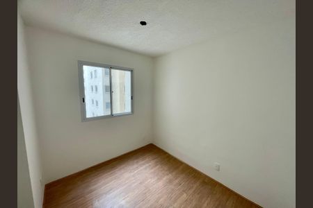 Apartamento à venda com 32m², 2 quartos e sem vaga Apartamento à venda com 32m², 2 quartos e sem vagaQuarto 2