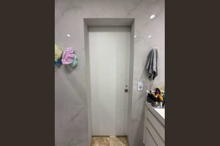 Apartamento à venda com 109m², 3 quartos e 1 vaga