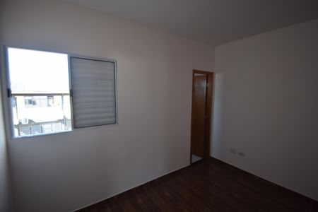 Casa de condomínio à venda com 60m², 2 quartos e 1 vagaSuíte 2