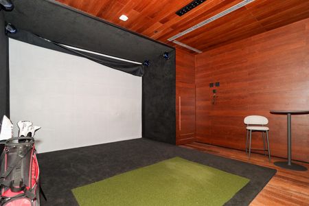 Apartamento à venda com 330m², 4 quartos e 4 vagas Apartamento à venda com 330m², 4 quartos e 4 vagasÁrea comum