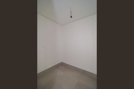 Apartamento à venda com 330m², 4 quartos e 4 vagas Apartamento à venda com 330m², 4 quartos e 4 vagasÁrea de Serviço